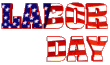 laborday_txt_mc.gif