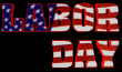 laborday_txt_mb.gif