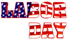 laborday_txt_lc.gif