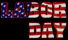 laborday_txt_lb.gif