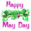 happymayday_mw.gif