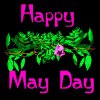 happymayday_lb.gif