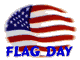 flag_day_sw.gif