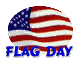 flag_day_sc.gif