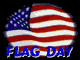 flag_day_sb.gif