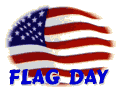 flag_day_mw.gif