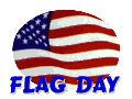 flag_day_mc.gif
