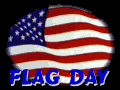 flag_day_mb.gif