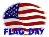 flag_day_lw.gif