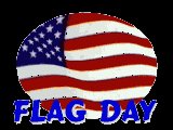 flag_day_lc.gif