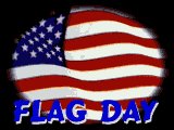 flag_day_lb.gif