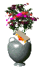 vase_flowers_sc.gif