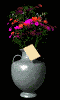 vase_flowers_sb.gif