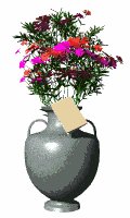 vase_flowers_mw.gif