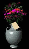 vase_flowers_mb.gif
