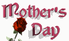 rose_mothers_day_mw.gif