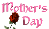 rose_mothers_day_mc.gif