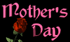 rose_mothers_day_mb.gif