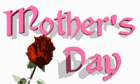 rose_mothers_day_lw.gif