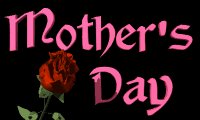 rose_mothers_day_lb.gif