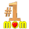 number_on_mom_mw.gif