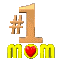 number_on_mom_mc.gif