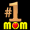 number_on_mom_mb.gif