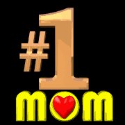 number_on_mom_lb.gif