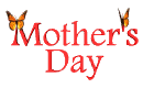 mothers_day_butterfly_mw.gif