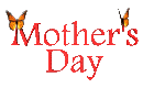 mothers_day_butterfly_mc.gif