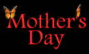 mothers_day_butterfly_mb.gif