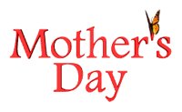 mothers_day_butterfly_lw.gif