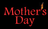 mothers_day_butterfly_lb.gif