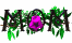mom_flower_sw.gif