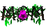 mom_flower_sc.gif