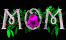 mom_flower_sb.gif
