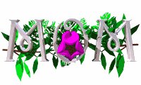 mom_flower_mw.gif