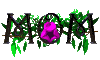 mom_flower_mc.gif