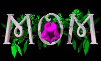 mom_flower_mb.gif
