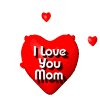 love_you_mom_heart_mw.gif