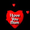 love_you_mom_heart_mb.gif