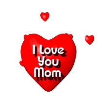 love_you_mom_heart_lw.gif