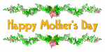 happy_mothers_day_mw.gif
