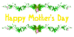 happy_mothers_day_mc.gif