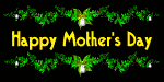 happy_mothers_day_mb.gif