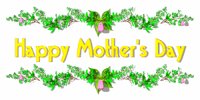 happy_mothers_day_lw.gif