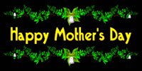 happy_mothers_day_lb.gif