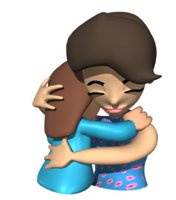 girl_happy_mothers_da_a_hr.jpg