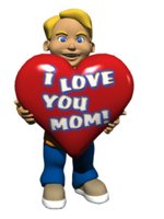 boy_two_holding_heart_mothers_day_hr.jpg