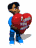 boy_one_holding_heart_a_tw.gif